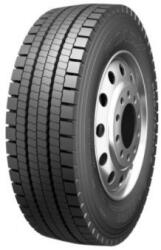 DYNAMO (Thaiföld) 315/70 R 22, 5 DYNAMO MDL65 húzó