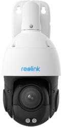 Reolink P850