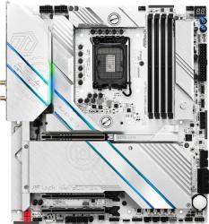 ASRock Z890 Taichi AQUA Alaplap