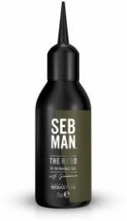 Seb Man Ceară Seb Man Sebman The Hero 75 ml