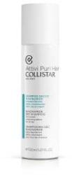 Collistar Șampon Collistar NIACINAMIDA 150 ml