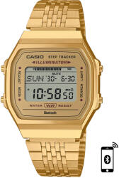 Casio ABL-100WE