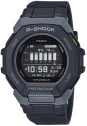 Casio GBD-300