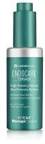 Endocare Serum Anti-aging Endocare ENDOCARE TENSAGE 30 ml