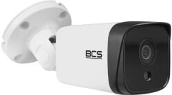 BCS BCS-U-TIP35FSR3