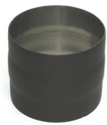 DARCO Füstcső Toldó Zm 160mm (zm160-cz2)