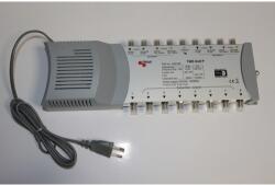 TRIAX TMS/CKR 9x8 S Multiswitch