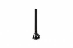 Synaps Amiko AHD-244 Digitális földi antenna