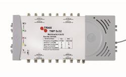 TRIAX TMS/CKR 5x32 S Multiswitch