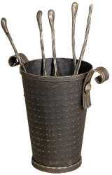  Artus Tisztítókészlet