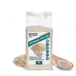 Natur Tanya útifű maghéj 100g - fitomanna