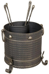  Beczka Tisztítókészlet