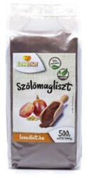 Love Diet szőlőmagliszt 500g - fitomanna