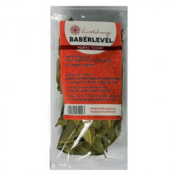 Lakshmi babérlevél egész 10g
