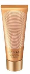 Sensai Autobronzant Corporal Sensai SENSAI SILKY BRONZE 150 ml