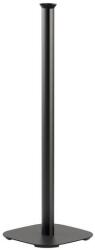 Bowers & Wilkins Formation Flex Állvány