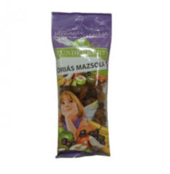  Tündérkert óriás mazsola 100g