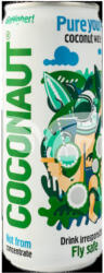 Coconaut 100% kókuszvíz 320ml