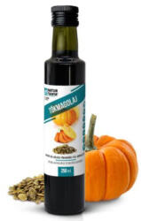 Natur Tanya Tökmagolaj 250ml