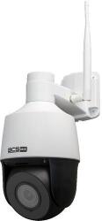 BCS BCS-B-SIP124SR5-W