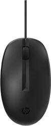 HP 125 Wired (265A9UT) Mouse