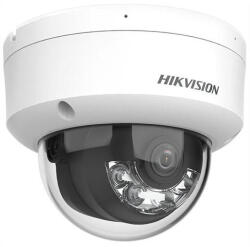 Hikvision DS-2CD2163G2-LIS2U(2.8mm)