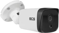 BCS BCS-U-TIP38FSR3