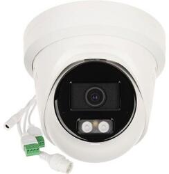 Hikvision DS-2CD2346G2H-IS2U/SL(2.8mm)