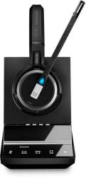 Sennheiser EPOS Impact SDW 5035 (1000599)