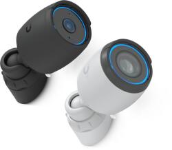 Ubiquiti UACC-Bullet-AB-W