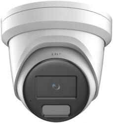 Hikvision DS-2CD2347G2H-LISU/SL(2.8mm)
