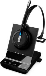 Sennheiser EPOS IMPACT SDW 5016 (1000619)
