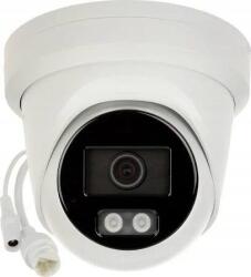 Hikvision DS-2CD2366G2H-IU(2.8mm)