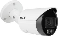 BCS BCS-L-TIP18FCR3L3-AI1