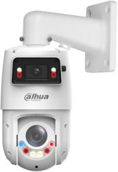 Dahua SDT4E425-4F-GB-A-PV1