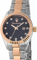 Maserati R8853100507