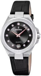 Festina 20701/5