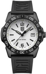 Luminox XS.3127M