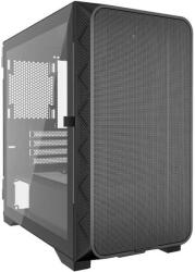 Gembird Fornax MK200 (CCC-FC-MK200)
