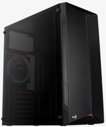 Aerocool Split TG (ACCM-PV18013.11)