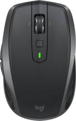 Logitech MX Anywhere 2S Bluetooth Edition 2023 (910-007231) Mouse