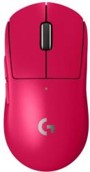 Logitech Pro X Superlight 2 (910-006798) Mouse