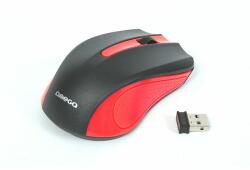 Platinet Omega OM0419R Mouse