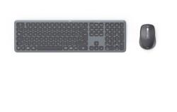 Hama WKM-550 (173065)