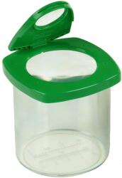 Klein Toys Pahar cu lupa pentru Gradina - 2631 (2631)