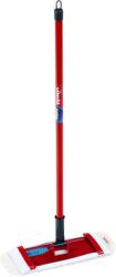 Klein Mop plat Vileda - jucarie - 6723 (6723)