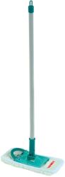 Klein Mop plat Leifheit - jucarie - 6554 (6554)