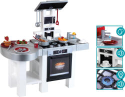 Klein Bucatarie Modern style Bosch - jucarie - 7155 (7155) Bucatarie copii