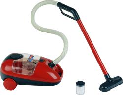 Klein Aspirator pentru copii Vileda cu functii realiste jucarie - 6719 (6719)