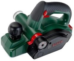 Klein Rindea verde BOSCH - jucarie - 8727 - 4009847087270